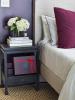Coley Home oferă paturi transportabile, personalizabile, ideale pentru spații mici