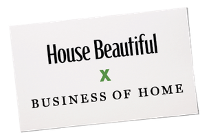 logo-ul afacerii casei