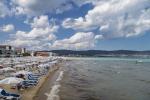 Bulgaria a fost numită cel mai ieftin loc pentru a merge în vacanță în acest an - Sărbători ieftine 2018
