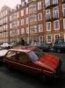 Apartamentul din Londra al Prințesei Diana va fi în curând recunoscut ca sit istoric