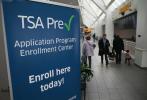 Cum să obțineți verificarea TSA și intrarea globală