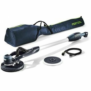 Festool Planex Easy Swall Dry Sander