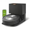 Popularele aspiratoare Roomba de la iRobot sunt cele mai ieftine de pe Amazon