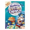 Cap poate Crunch Berrytastic Pancake MIX vine și micul dejun va fi schimbat pentru totdeauna