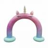 Acest Stropitor Gigant Unicorn Arch va adăuga o notă magică distracției de vară
