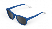 Revizuirea ochelarilor Pantone Blue Light