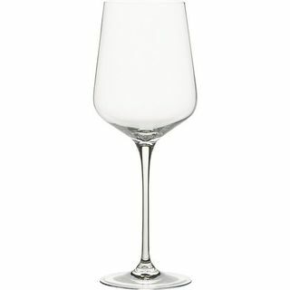 Rona 22 oz. Pahar de vin