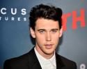 Elvis Presley Film din Baz Luhrmann Cast, Trailer, Data premierei