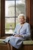 Noul portret al Reginei Elisabeta celebrează jubileul de platină al monarhului