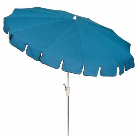 Umbrelă Woodard