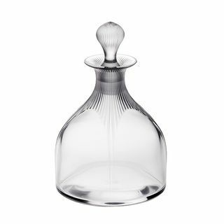 Decantor de vin 100 de puncte