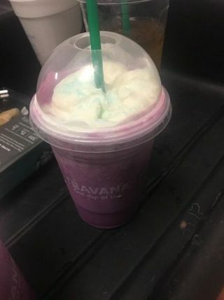 unicorn-FRAP