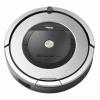 Îmbrățișați viitorul robotului cu vânzarea Roomba Amazon