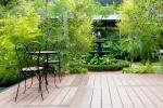 10 sfaturi de top pentru a vă pregăti grădina de pe terasă pentru vară