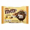 M&M’s este gata pentru bomboane de Paște cu noile sale bucăți de ciocolată cu lapte Honey Graham