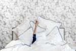 Cele mai bune paturi pe care le puteți cumpăra online