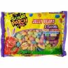 Fasolea de jeleu pentru copii Sour Patch este bomboana multicoloră de care ai nevoie în coșul tău de Paște anul acesta