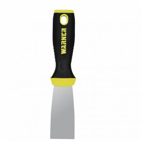 Unelte de mână Full Flex Putty Knife