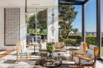 Fosta casă a Ellen Degeneres este de vânzare - Conacele Beverly Hills