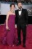 Ben Affleck spune că ar „probabil încă bea” dacă ar fi încă căsătorit cu Jennifer Garner