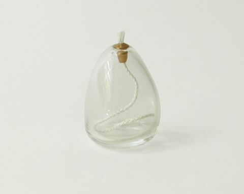 lămpi design din sticlă Japoneze articole de sticlă cadouri decorative lumânări încă găzduiește sticla sugahara