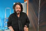 Emisiunea de design interior al lui Laurence Llewelyn-Bowen, Case scandaloase