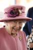 Palatul Buckingham caută un decorator de 30.000 de lire sterline pe an