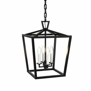 Pandantiv Anover Lantern,