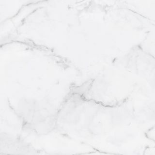 Viena Bianco Calacata White 12-x x 12-in Gresie ceramică pentru podea și perete