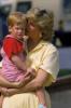 Prințul Harry se deschide despre pierderea mamei sale, prințesa Diana