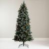 Copaci de Crăciun prealabili - Calea fără stres de a decora