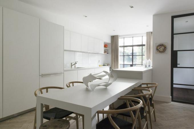 london house tour lux interior design modern home