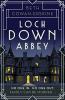 Romanul inspirat de Downton Abbey Loch Down Abbey va deveni un serial TV