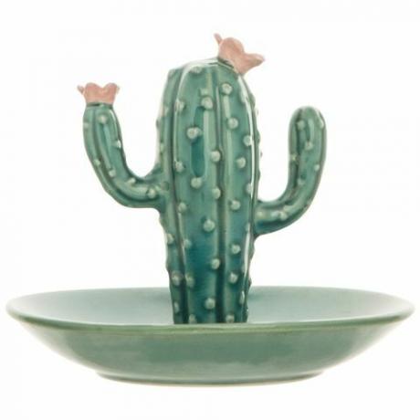 Sainsbury's Home Cacti Holder inel, 4,50 lire sterline