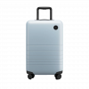 Reducere de Ziua Muncii Monos 2023: Luați 20% reducere la bagaje Monos