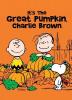 Este The Great Pumpkin, Charlie Brown Air Date 2018