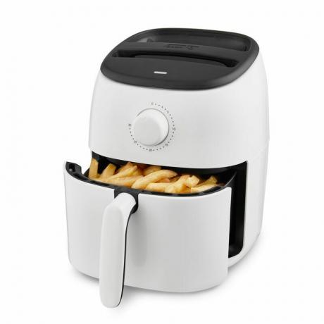 2,6 litri Express Tasti-Crisp Air Fryer