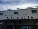 Magnolia's New Downtown Waco, Texas Sediu Detalii și fotografii