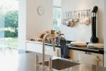 Întrebați experții: Cum să creați o bucătărie primitoare și o zonă de luat masa