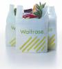 Waitrose pentru a elimina saci de plastic de unică folosință 5p din vânzare - deșeuri de plastic