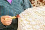 Ce este Batik? O privire asupra materialelor textile indoneziene