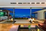 Matthew Perry listează casa din Los Angeles acoperită cu sticlă - casa de vânzare a lui Matthew Perry