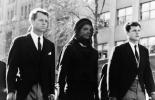 Cum Lee Radziwill a sprijinit-o pe sora ei Jackie Kennedy în urma asasinării lui JFK