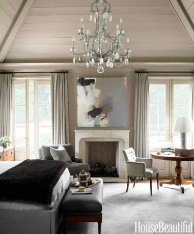 benjamin moore berkshire bej