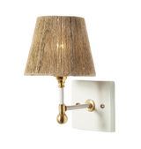 Piper Sconce