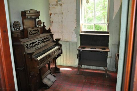 pennsylvania fixer piano superior