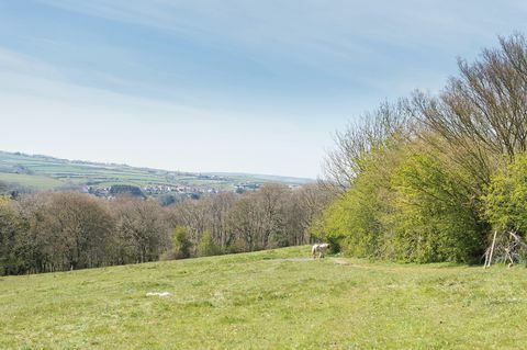 cabană de vânzare în North Yorkshire