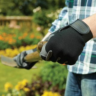 Mănuși profesionale de grădină