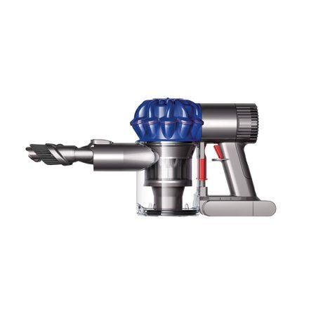 Dyson 231942-01 V6 Trigger Origin Vacuum Handheld