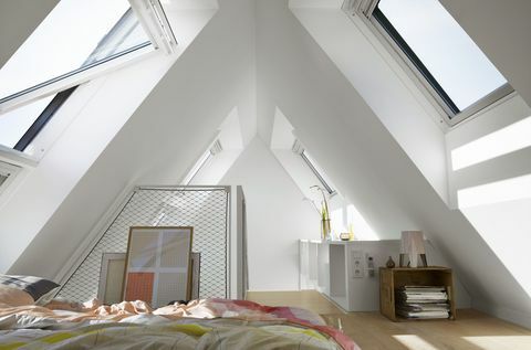 Aplicația Velux, MyDaylight